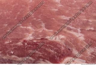 pork meat 0015